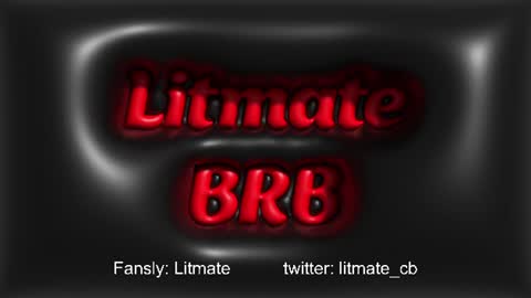 ask me online show from June 11, 2026, 12:43 am