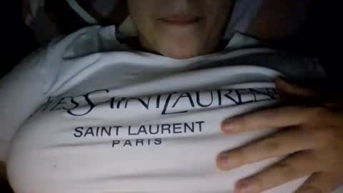 little_anef online show from May 21, 2026, 5:58 am