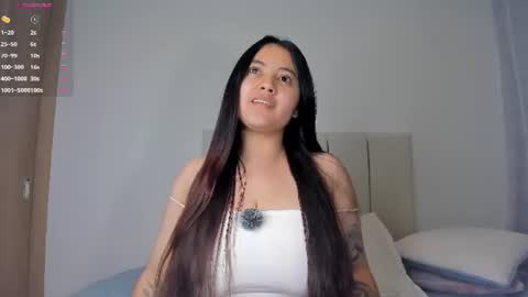 Independent model carolina online show from July 4, 2026, 12:50 am