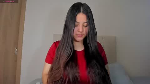Independent model carolina online show from July 29, 2026, 2:59 pm
