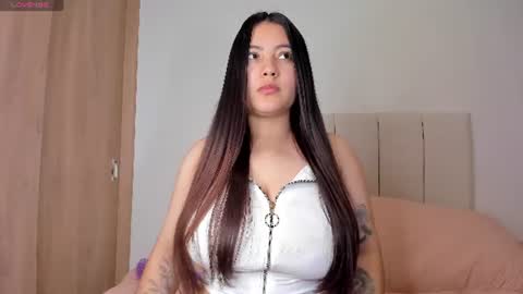 Independent model carolina online show from August 7, 2026, 5:48 pm