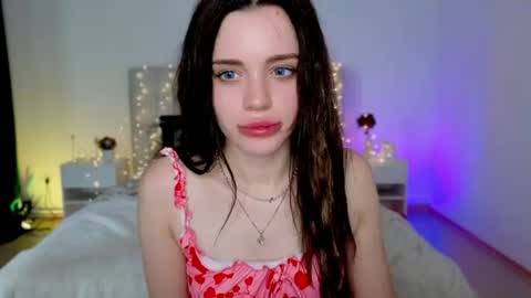  Kathrine online show from June 30, 2026, 10:27 am