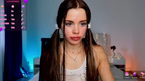  Kathrine online show from July 17, 2026, 8:21 am
