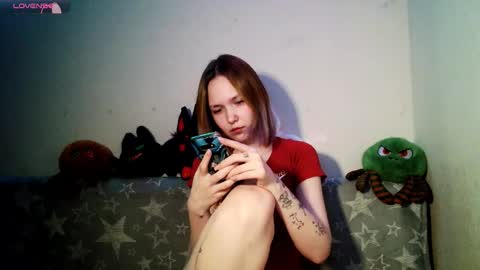 Akin online show from January 18, 2026, 8:34 pm