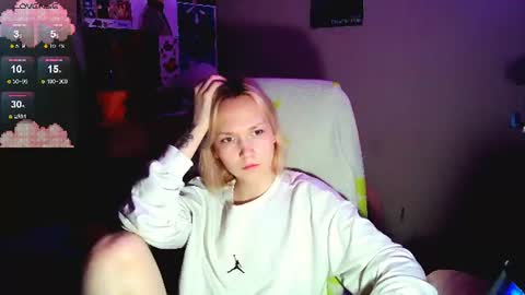 Akin online show from July 11, 2026, 5:59 pm