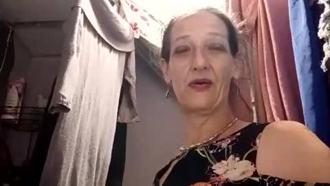 Sady Jayne online show from August 1, 2026, 8:13 am