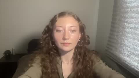 Snapshot of littlejuliette777 chatting on August 7, 2026, 8:33 pm littlejuliette777 online show from August 7, 2026, 8:33 pm