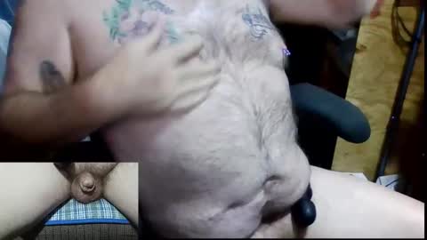 littlepervy online show from May 25, 2026, 12:44 pm