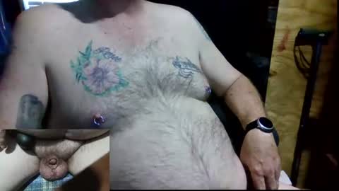 littlepervy online show from June 13, 2026, 1:42 pm