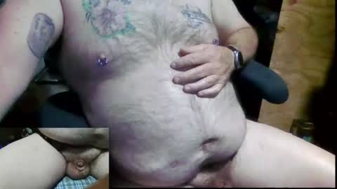 littlepervy online show from July 11, 2026, 1:14 pm