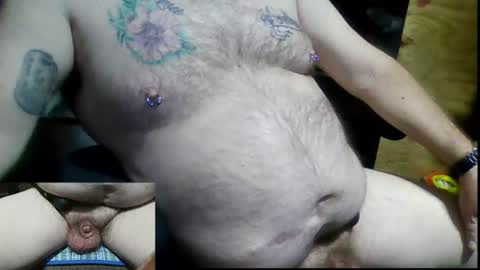 littlepervy online show from July 12, 2026, 1:02 pm