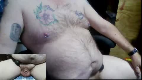 littlepervy online show from July 19, 2026, 1:59 pm