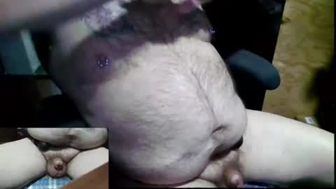 littlepervy online show from July 25, 2026, 2:03 pm
