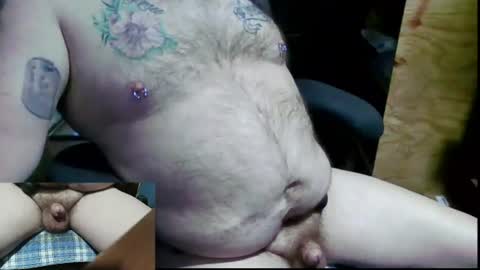 littlepervy online show from July 26, 2026, 1:18 pm