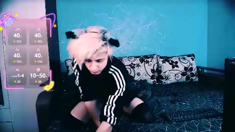 Felix online show from July 6, 2026, 10:56 am
