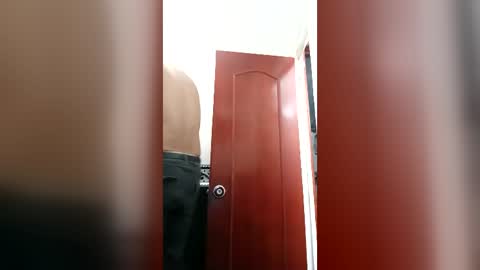 Kruger and girls online show from June 14, 2026, 4:47 am