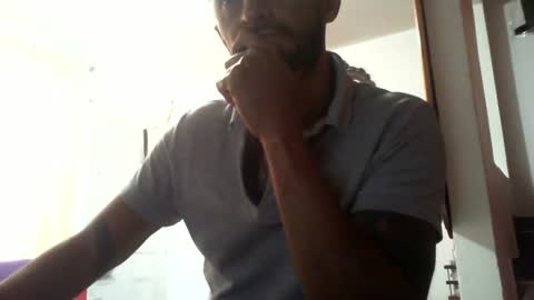 Kruger and girls online show from June 24, 2026, 6:07 pm