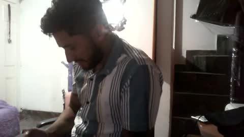 Kruger and girls online show from June 28, 2026, 3:23 am