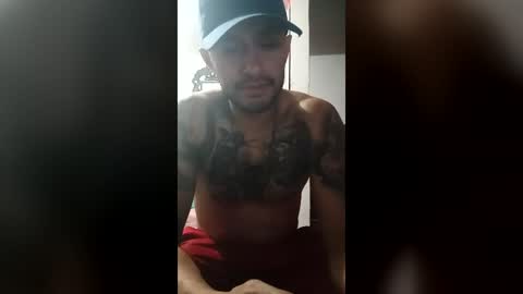 Kruger and girls online show from August 8, 2026, 2:03 am