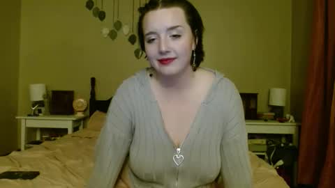 Kori online show from March 14, 2026, 5:46 am