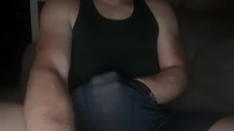 Snapshot of litup55 chatting on August 3, 2026, 3:38 am litup55 online show from August 3, 2026, 3:38 am