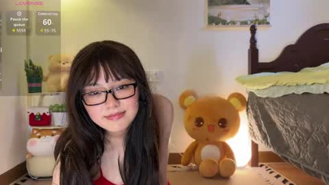 nana online show from April 6, 2026, 4:46 am