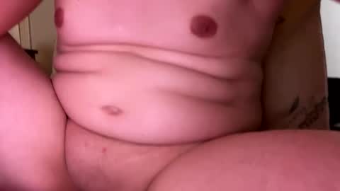 selffuck online show from April 26, 2026, 3:53 pm