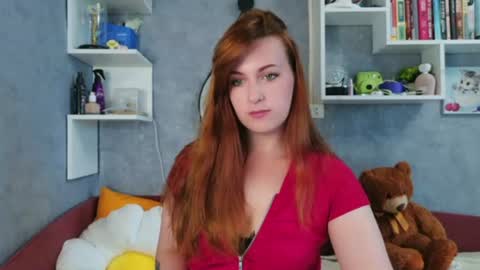 liya_gorgeous online show from June 30, 2026, 3:13 pm