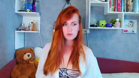 liya_gorgeous online show from July 14, 2026, 4:23 pm
