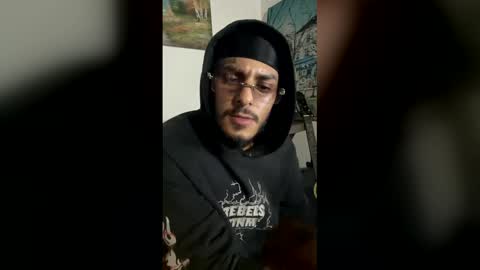 liyamjunior online show from February 12, 2026, 3:56 am