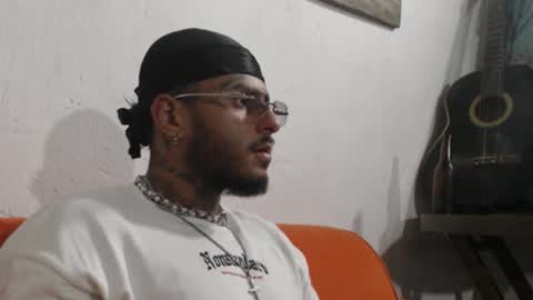 liyamjunior online show from February 17, 2026, 4:53 am
