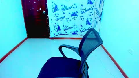 Chris online show from May 31, 2026, 12:41 am