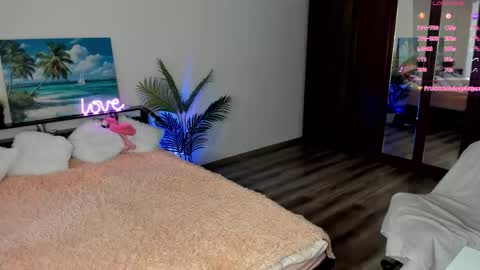 Snapshot of lizabelle_ chatting on April 18, 2026, 12:09 pm Liza online show from April 18, 2026, 12:09 pm