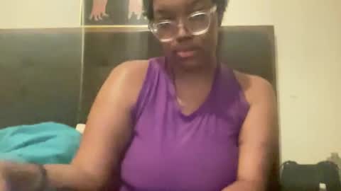 Snapshot of lizdafkup chatting on June 2, 2026, 4:03 am liz online show from June 2, 2026, 4:03 am