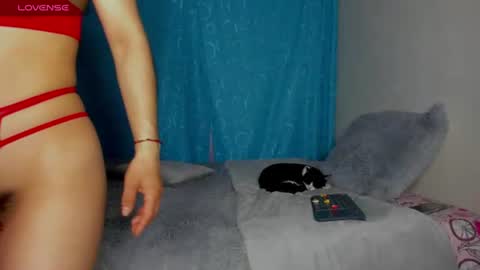 Snapshot of lizeth_sweet_ chatting on July 15, 2026, 1:11 am lizeth online show from July 15, 2026, 1:11 am