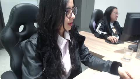 lizeth_white online show from June 22, 2026, 8:28 pm