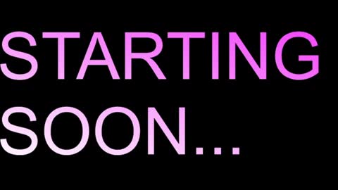 Lizha  online show from July 14, 2026, 7:08 pm