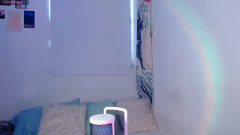Lizza Scott online show from July 14, 2026, 7:19 pm