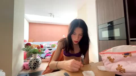 Snapshot of lizzstarxo chatting on July 20, 2026, 2:19 pm Lizzstarxo online show from July 20, 2026, 2:19 pm