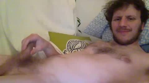 Snapshot of llazer1 chatting on April 23, 2026, 7:05 pm llazer1 online show from April 23, 2026, 7:05 pm