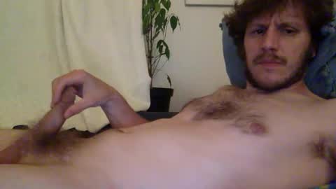 Snapshot of llazer1 chatting on June 9, 2026, 10:10 pm llazer1 online show from June 9, 2026, 10:10 pm