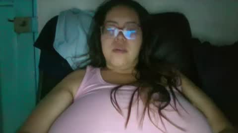 Snapshot of lobita2719 chatting on July 23, 2026, 4:54 am WANDY online show from July 23, 2026, 4:54 am