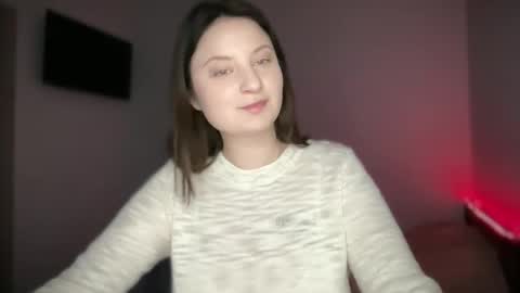 Snapshot of locaalise chatting on April 30, 2026, 1:39 pm locaalise online show from April 30, 2026, 1:39 pm