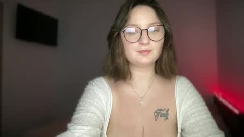 Snapshot of locaalise chatting on June 9, 2026, 12:39 pm locaalise online show from June 9, 2026, 12:39 pm