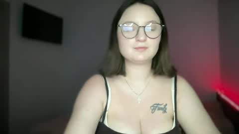 Snapshot of locaalise chatting on June 13, 2026, 1:20 pm locaalise online show from June 13, 2026, 1:20 pm