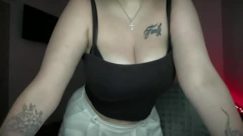 Snapshot of locaalise chatting on June 16, 2026, 3:42 am locaalise online show from June 16, 2026, 3:42 am