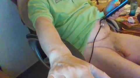 Snapshot of loewe39238 chatting on June 3, 2026, 12:02 am loewe39238 online show from June 3, 2026, 12:02 am