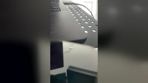 logan__kelly online show from July 14, 2026, 6:29 am