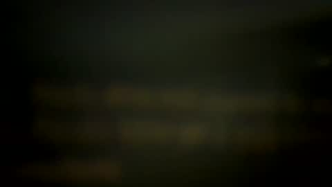 logan__kelly online show from July 23, 2026, 9:40 am