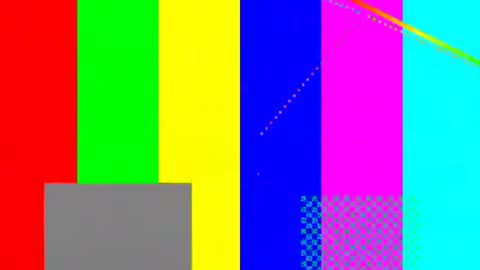 logan__kelly online show from July 24, 2026, 12:36 pm